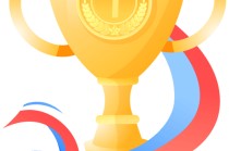 2025-2026赛季中国男子冰球职业联赛总决赛开战在即，赛场等你赴约！