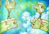 如何分析企业并购后的人员变动？公司并购后裁员的原因是什么？