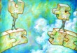 如何分析企业并购后的人员变动？公司并购后裁员的原因是什么？