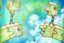 如何分析企业并购后的人员变动？公司并购后裁员的原因是什么？