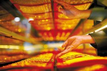 哪些指标能预测黄金价格走势？