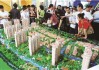 自如房子的租赁优势有哪些？租住自如的房子需要注意什么？