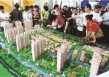 自如房子的租赁优势有哪些？租住自如的房子需要注意什么？