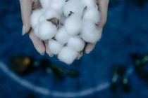 淀粉期货是什么修改为如何理解淀粉期货的本质？这种理解有哪些方面需要注意？