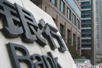 银行未来会推出哪些新理财服务？