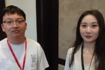 19岁投资者分享基金投资心得：买基金最大的风险就是清盘