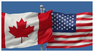 加拿大总理卡尼任命资深人士Charette担任首席对美贸易谈判代表