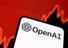 OpenAI与AWS签署380亿美元云计算合作，结束微软独家绑定