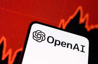 OpenAI与AWS签署380亿美元云计算合作，结束微软独家绑定