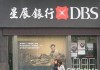 银行信用卡积分兑换里程后能否转让？