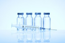 董事长涉嫌短线交易被立案，迈威生物回应：目前不影响港股IPO