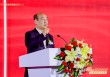 金融业谁的日子好过？王忠民：入局AI投资的人