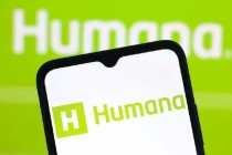 美国加强医保审计 Humana等医保股应声下跌
