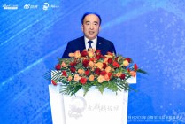 浦发银行薛宏立：银行要做全要素生产率革命的“催化剂”