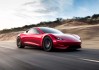 特斯拉Roadster发布再度延期至2026年4月 量产或推迟至2027年后