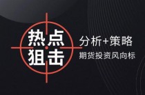 期货杠杆原理对交易风险影响？