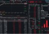 指数冲锋靠券商！两股涨停，券商ETF（512000）上探3%，逾7亿资金提前进场