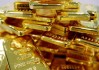 金条回购的规则是什么？这些规则如何保障双方利益？