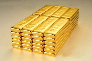 通胀期黄金投资比例越高越好吗？