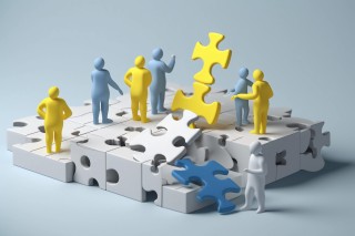 公募降佣一周年：“软佣”销声匿迹，券结模式占今年新发基金超四成