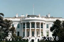 白宫紧急警告员工：不得在伊朗战争期间押注预测市场