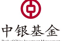 指数基金是不是永远不会亏损？