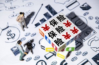 保险理赔中索赔时间的规定是什么？