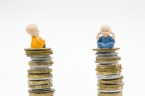 意外风险下如何通过保险分散损失？