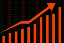成交量大说明什么？成交量大小对市场走势的影响是什么？