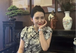 “美女董秘”闪电辞职，只是睿智医药的最新一出闹剧