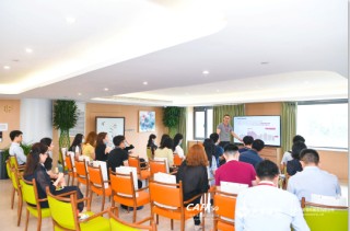 购买保险时技术进步要考虑吗？