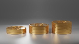 如何避免黄金投资中的追高风险？