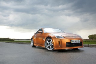 汽车导航系统故障排除方法？