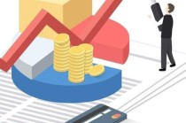 拆解基金代销百强榜：蚂蚁招行“双强”格局稳定