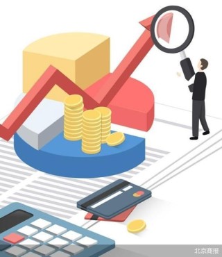 拆解基金代销百强榜：蚂蚁招行“双强”格局稳定