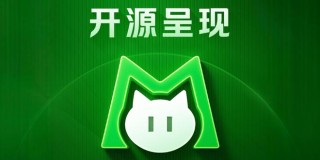 阿里狂撒30亿刷屏，美团AI为何“沉默”？