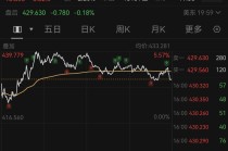 大涨！马斯克，突传大消息！重磅数据，首次曝光！