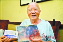如何知晓补充养老使用相关内容？补充养老怎么用有哪些要点？