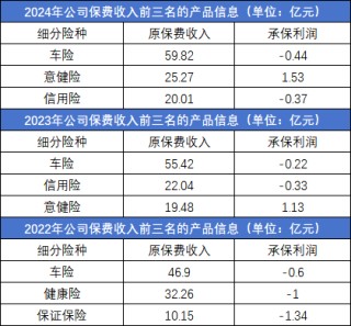 第五大股东欲清仓离场，股东大会频现大比例“反对票”，国任财险烦恼有点多