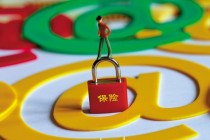 保险中的“等待期”具体指什么？