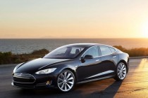 智能驾驶系统如何提升车辆安全性？