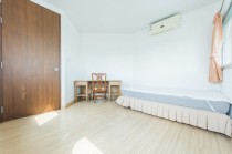 租房押金退还需要什么条件？