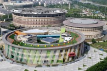 房产投资中的房产投资指南？