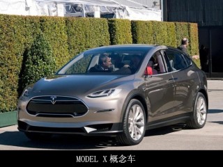 汽车日常驾驶怎样降低油耗更有效？