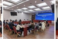 国家医保局密集组织六场长期护理保险制度政策解读和交流活动