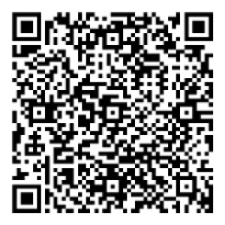 中信建投期货：3月5日能化早报