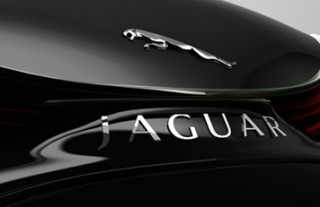 汽车发动机热效率提升有哪些技术手段？