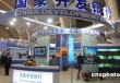 银行理财产品的封闭期管理要点？