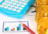 为什么部分基金的购买存在限制？如何选择适合自己的基金产品？