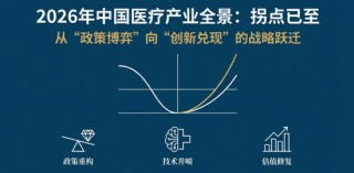 资金为何密集涌入医疗ETF？